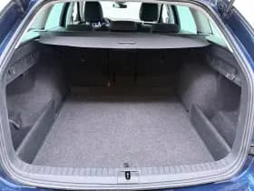 Škoda Octavia thumbnail 9