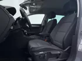 Volkswagen Passat thumbnail 14