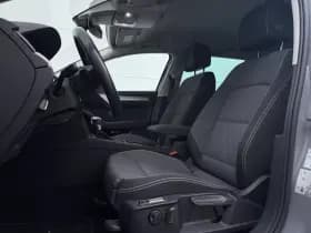 Volkswagen Passat thumbnail 5