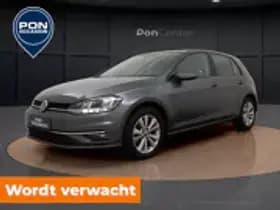 Volkswagen Golf thumbnail 11