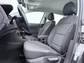 Volkswagen Golf thumbnail 14