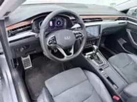 Volkswagen Arteon thumbnail 13