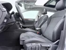 Volkswagen Arteon thumbnail 14