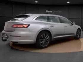 Volkswagen Arteon thumbnail 15