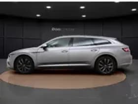 Volkswagen Arteon thumbnail 16