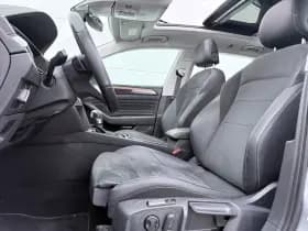 Volkswagen Arteon thumbnail 5