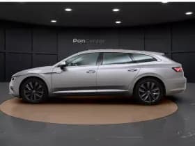 Volkswagen Arteon thumbnail 7