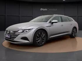Volkswagen Arteon thumbnail 10