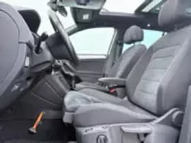 Volkswagen Tiguan thumbnail 14