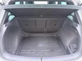 Volkswagen Tiguan thumbnail 9