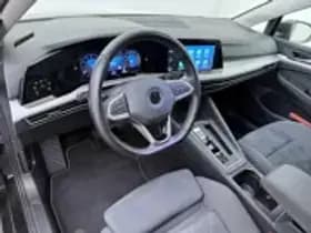 Volkswagen Golf thumbnail 13