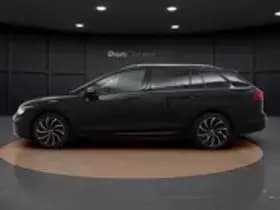 Volkswagen Golf thumbnail 16