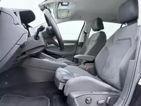 Volkswagen Golf thumbnail 5