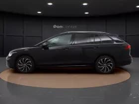 Volkswagen Golf thumbnail 7