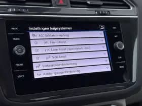 Volkswagen Tiguan thumbnail 12
