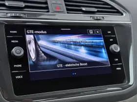 Volkswagen Tiguan thumbnail 13