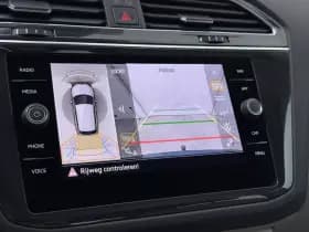 Volkswagen Tiguan thumbnail 14