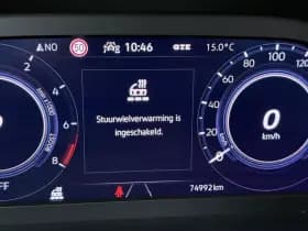 Volkswagen Tiguan thumbnail 15