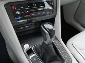 Volkswagen Tiguan thumbnail 16