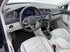 Volkswagen Tiguan thumbnail 20