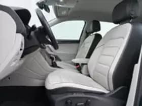 Volkswagen Tiguan thumbnail 21