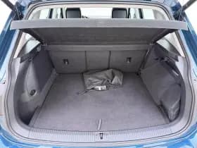 Volkswagen Tiguan thumbnail 9