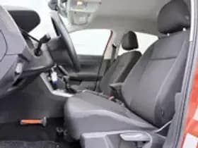 Volkswagen Polo thumbnail 14
