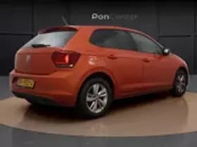 Volkswagen Polo thumbnail 15