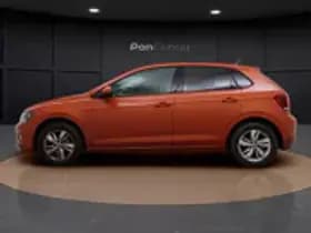 Volkswagen Polo thumbnail 16