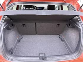 Volkswagen Polo thumbnail 9