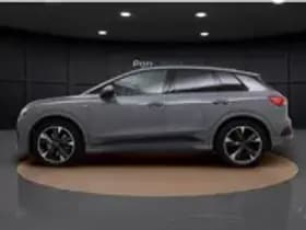 Audi Q4 e-tron thumbnail 16