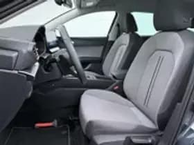 SEAT Leon thumbnail 14