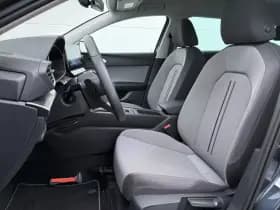 SEAT Leon thumbnail 5
