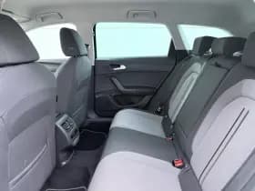 SEAT Leon thumbnail 8
