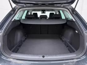 SEAT Leon thumbnail 9