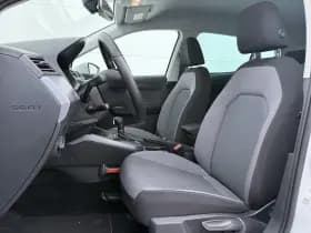 SEAT Arona thumbnail 5