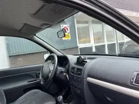 Renault Clio 1.2-16V Expression / nieuwe apk / nap thumbnail 6