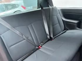 Renault Clio 1.2-16V Expression / nieuwe apk / nap thumbnail 8