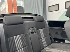 Volkswagen New Beetle Cabriolet 1.6 Highline thumbnail 10