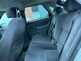 Saab 9-3 2.0t S thumbnail 6