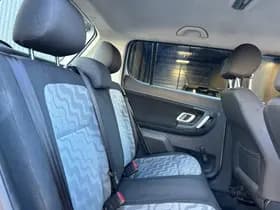 Skoda FABIA 1.4-16V /nieuwe/distributieriem/apk/remschijf+blok thumbnail 8