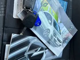 Opel Corsa 1.2-16V Edition | AIRCO | NAP | RIJKLAAR thumbnail 11