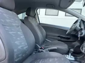 Opel Corsa 1.2-16V Edition | AIRCO | NAP | RIJKLAAR thumbnail 8