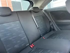 Opel Corsa 1.2-16V Edition | AIRCO | NAP | RIJKLAAR thumbnail 9