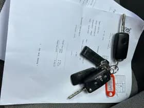 Skoda Fabia 1.2 Go | AIRCO | NAP | RIJKLAAR thumbnail 11