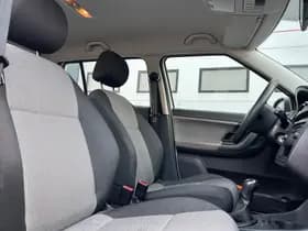 Skoda Fabia 1.2 Go | AIRCO | NAP | RIJKLAAR thumbnail 8