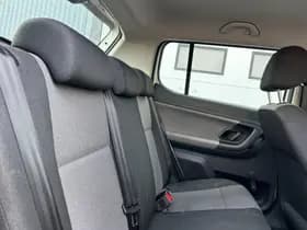 Skoda Fabia 1.2 Go | AIRCO | NAP | RIJKLAAR thumbnail 9