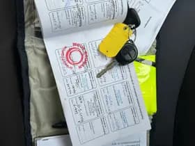 Suzuki Alto 1.0 Celebration EASSS / RIJKLAAR thumbnail 11