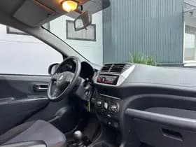 Suzuki Alto 1.0 Celebration EASSS / RIJKLAAR thumbnail 7