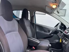 Suzuki Alto 1.0 Celebration EASSS / RIJKLAAR thumbnail 8